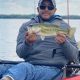 Best Kayak Fishing Spots Near Me: Find Your Next Catch | Certified Kayak Fishing Instructor – Learn Kayak Angling with Expert Guidance
