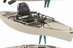 Top Hobie Kayak Fishing Gear & Accessories Certified Kayak Fishing Instructor – Learn Kayak Angling with Expert Guidance Top Hobie Kayak Fishing Gear & Accessories | Certified Kayak Fishing Instructor – Learn Kayak Angling with Expert Guidance