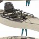 Top Hobie Kayak Fishing Gear & Accessories | Certified Kayak Fishing Instructor – Learn Kayak Angling with Expert Guidance