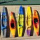 Top Fishing Kayak Brands List (2024) | Certified Kayak Fishing Instructor – Learn Kayak Angling with Expert Guidance