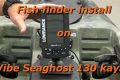 Top Vibe Kayak Fish Finders & Reviews Certified Kayak Fishing Instructor – Learn Kayak Angling with Expert Guidance Top Vibe Kayak Fish Finders & Reviews | Certified Kayak Fishing Instructor – Learn Kayak Angling with Expert Guidance
