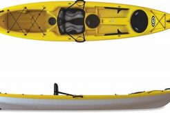 Top Elie Fishing Kayaks: Reviews & Guide Certified Kayak Fishing Instructor – Learn Kayak Angling with Expert Guidance Top Elie Fishing Kayaks: Reviews & Guide | Certified Kayak Fishing Instructor – Learn Kayak Angling with Expert Guidance