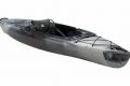 Best Angler Kayak Canada: Top Models & Guide Certified Kayak Fishing Instructor – Learn Kayak Angling with Expert Guidance Best Angler Kayak Canada: Top Models & Guide | Certified Kayak Fishing Instructor – Learn Kayak Angling with Expert Guidance