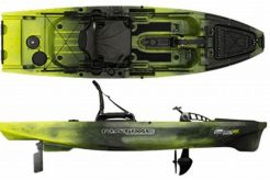 Top Slayer Propel Fishing Kayaks: Reviews & Guide Certified Kayak Fishing Instructor – Learn Kayak Angling with Expert Guidance Top Slayer Propel Fishing Kayaks: Reviews & Guide | Certified Kayak Fishing Instructor – Learn Kayak Angling with Expert Guidance