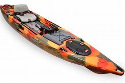 Top Feelfree Lure 13.5 V2 Fishing Kayak Review Certified Kayak Fishing Instructor – Learn Kayak Angling with Expert Guidance Top Feelfree Lure 13.5 V2 Fishing Kayak Review | Certified Kayak Fishing Instructor – Learn Kayak Angling with Expert Guidance