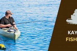 Avoid These Kayak Fishing Mistakes: A Guide Certified Kayak Fishing Instructor – Learn Kayak Angling with Expert Guidance Avoid These Kayak Fishing Mistakes: A Guide | Certified Kayak Fishing Instructor – Learn Kayak Angling with Expert Guidance