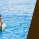 Avoid These Kayak Fishing Mistakes: A Guide | Certified Kayak Fishing Instructor – Learn Kayak Angling with Expert Guidance