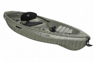 Top Keeper 100X Angler Kayak: Reviews & Guide Certified Kayak Fishing Instructor – Learn Kayak Angling with Expert Guidance Top Keeper 100X Angler Kayak: Reviews & Guide | Certified Kayak Fishing Instructor – Learn Kayak Angling with Expert Guidance