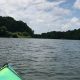 Top Kayak Fishing Spots in Maryland 2024 | Certified Kayak Fishing Instructor – Learn Kayak Angling with Expert Guidance