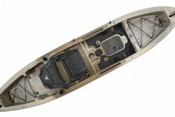 Best Ascend T10 Fishing Kayak: Top Features & Reviews Certified Kayak Fishing Instructor – Learn Kayak Angling with Expert Guidance Best Ascend T10 Fishing Kayak: Top Features & Reviews | Certified Kayak Fishing Instructor – Learn Kayak Angling with Expert Guidance