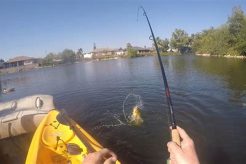 Top Kayak Fishing Spots Marco Island, FL Certified Kayak Fishing Instructor – Learn Kayak Angling with Expert Guidance Top Kayak Fishing Spots Marco Island, FL | Certified Kayak Fishing Instructor – Learn Kayak Angling with Expert Guidance