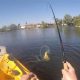 Top Kayak Fishing Spots Marco Island, FL | Certified Kayak Fishing Instructor – Learn Kayak Angling with Expert Guidance
