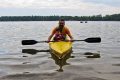 Find Kayaks Near Me: Top Shops & Deals Certified Kayak Fishing Instructor – Learn Kayak Angling with Expert Guidance Find Kayaks Near Me: Top Shops & Deals | Certified Kayak Fishing Instructor – Learn Kayak Angling with Expert Guidance
