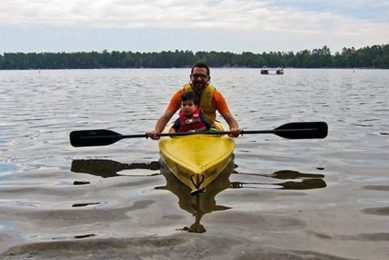 Find Kayaks Near Me: Top Shops & Deals Certified Kayak Fishing Instructor – Learn Kayak Angling with Expert Guidance Find Kayaks Near Me: Top Shops & Deals | Certified Kayak Fishing Instructor – Learn Kayak Angling with Expert Guidance