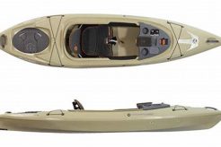 Top Wilderness Systems Pungo 120 Fishing Kayak Review Certified Kayak Fishing Instructor – Learn Kayak Angling with Expert Guidance Top Wilderness Systems Pungo 120 Fishing Kayak Review | Certified Kayak Fishing Instructor – Learn Kayak Angling with Expert Guidance