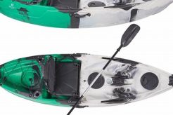 Best Sierra Fishing Kayaks: Top Models & Guide Certified Kayak Fishing Instructor – Learn Kayak Angling with Expert Guidance Best Sierra Fishing Kayaks: Top Models & Guide | Certified Kayak Fishing Instructor – Learn Kayak Angling with Expert Guidance