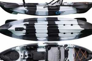 Top Sit-On-Top Fishing Kayaks For Sale Certified Kayak Fishing Instructor – Learn Kayak Angling with Expert Guidance Top Sit-On-Top Fishing Kayaks For Sale | Certified Kayak Fishing Instructor – Learn Kayak Angling with Expert Guidance