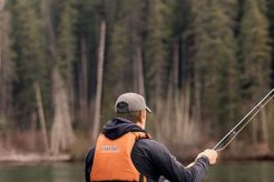 Best Kayak Fishing Spots in Oregon Certified Kayak Fishing Instructor – Learn Kayak Angling with Expert Guidance Best Kayak Fishing Spots in Oregon | Certified Kayak Fishing Instructor – Learn Kayak Angling with Expert Guidance