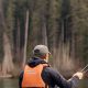 Best Kayak Fishing Spots in Oregon | Certified Kayak Fishing Instructor – Learn Kayak Angling with Expert Guidance