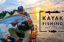 Best Kayak Fishing in Maine: Guide & Tips Certified Kayak Fishing Instructor – Learn Kayak Angling with Expert Guidance Best Kayak Fishing in Maine: Guide & Tips | Certified Kayak Fishing Instructor – Learn Kayak Angling with Expert Guidance