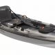 Top Pelican Catch 100 10ft Kayak for Fishing | Certified Kayak Fishing Instructor – Learn Kayak Angling with Expert Guidance
