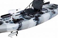 Top Motorized Fishing Kayaks For Sale Certified Kayak Fishing Instructor – Learn Kayak Angling with Expert Guidance Top Motorized Fishing Kayaks For Sale | Certified Kayak Fishing Instructor – Learn Kayak Angling with Expert Guidance