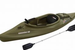 Top Sun Dolphin Excursion 10 Ft Fishing Kayak Reviews Certified Kayak Fishing Instructor – Learn Kayak Angling with Expert Guidance Top Sun Dolphin Excursion 10 Ft Fishing Kayak Reviews | Certified Kayak Fishing Instructor – Learn Kayak Angling with Expert Guidance