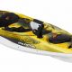 Top Pelican Maxim 100 Fishing Kayak Review | Certified Kayak Fishing Instructor – Learn Kayak Angling with Expert Guidance