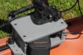 Best Fish Finder Clamp Mounts for Kayaks Certified Kayak Fishing Instructor – Learn Kayak Angling with Expert Guidance Best Fish Finder Clamp Mounts for Kayaks | Certified Kayak Fishing Instructor – Learn Kayak Angling with Expert Guidance