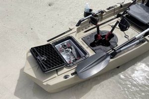 Best Fishing Kayaks with Pedal Drives for 2024 Certified Kayak Fishing Instructor – Learn Kayak Angling with Expert Guidance Best Fishing Kayaks with Pedal Drives for 2024 | Certified Kayak Fishing Instructor – Learn Kayak Angling with Expert Guidance