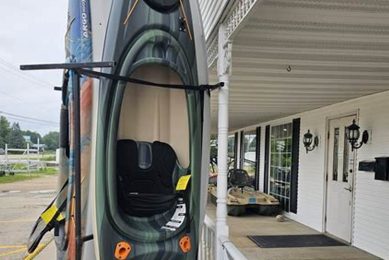 Top Argo 100X Angler Pelican Fishing Kayak Reviews Certified Kayak Fishing Instructor – Learn Kayak Angling with Expert Guidance Top Argo 100X Angler Pelican Fishing Kayak Reviews | Certified Kayak Fishing Instructor – Learn Kayak Angling with Expert Guidance