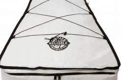 Best Insulated Kayak Fish Bags for a Great Catch Certified Kayak Fishing Instructor – Learn Kayak Angling with Expert Guidance Best Insulated Kayak Fish Bags for a Great Catch | Certified Kayak Fishing Instructor – Learn Kayak Angling with Expert Guidance