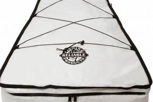 Best Insulated Kayak Fish Bags for a Great Catch Certified Kayak Fishing Instructor – Learn Kayak Angling with Expert Guidance Best Insulated Kayak Fish Bags for a Great Catch | Certified Kayak Fishing Instructor – Learn Kayak Angling with Expert Guidance