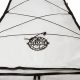 Best Insulated Kayak Fish Bags for a Great Catch | Certified Kayak Fishing Instructor – Learn Kayak Angling with Expert Guidance