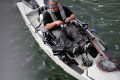 Best Anglers Kayaks: Top Picks & Guide Certified Kayak Fishing Instructor – Learn Kayak Angling with Expert Guidance Best Anglers Kayaks: Top Picks & Guide | Certified Kayak Fishing Instructor – Learn Kayak Angling with Expert Guidance