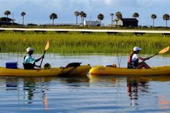 Top Kayak Fishing Spots Charleston SC Certified Kayak Fishing Instructor – Learn Kayak Angling with Expert Guidance Top Kayak Fishing Spots Charleston SC | Certified Kayak Fishing Instructor – Learn Kayak Angling with Expert Guidance