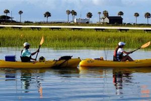Top Kayak Fishing Spots Charleston SC Certified Kayak Fishing Instructor – Learn Kayak Angling with Expert Guidance Top Kayak Fishing Spots Charleston SC | Certified Kayak Fishing Instructor – Learn Kayak Angling with Expert Guidance