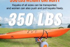Top 350 lb Weight Capacity Kayaks for 2024 Certified Kayak Fishing Instructor – Learn Kayak Angling with Expert Guidance Top 350 lb Weight Capacity Kayaks for 2024 | Certified Kayak Fishing Instructor – Learn Kayak Angling with Expert Guidance