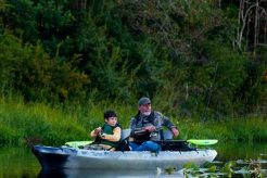 Best Kayak Fishing Spots in North Carolina Certified Kayak Fishing Instructor – Learn Kayak Angling with Expert Guidance Best Kayak Fishing Spots in North Carolina | Certified Kayak Fishing Instructor – Learn Kayak Angling with Expert Guidance