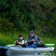 Best Kayak Fishing Spots in North Carolina | Certified Kayak Fishing Instructor – Learn Kayak Angling with Expert Guidance