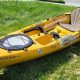 12 Kayaks For Sale: Great Deals & Top Brands | Certified Kayak Fishing Instructor – Learn Kayak Angling with Expert Guidance