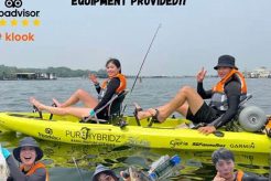 Top Shimano Fishing Kayaks: Ultimate Guide Certified Kayak Fishing Instructor – Learn Kayak Angling with Expert Guidance Top Shimano Fishing Kayaks: Ultimate Guide | Certified Kayak Fishing Instructor – Learn Kayak Angling with Expert Guidance