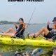 Top Shimano Fishing Kayaks: Ultimate Guide | Certified Kayak Fishing Instructor – Learn Kayak Angling with Expert Guidance