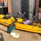 Top Used Pedal Drive Fishing Kayaks: Buyer's Guide | Certified Kayak Fishing Instructor – Learn Kayak Angling with Expert Guidance