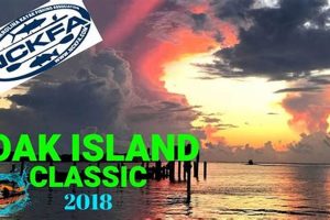Top Oak Island Kayak Fishing Tournaments & Events Certified Kayak Fishing Instructor – Learn Kayak Angling with Expert Guidance Top Oak Island Kayak Fishing Tournaments & Events | Certified Kayak Fishing Instructor – Learn Kayak Angling with Expert Guidance