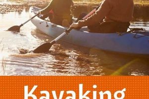 Top Kayak Fishing Spots Near Me | Best Locations Certified Kayak Fishing Instructor – Learn Kayak Angling with Expert Guidance Top Kayak Fishing Spots Near Me | Best Locations | Certified Kayak Fishing Instructor – Learn Kayak Angling with Expert Guidance