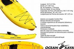Buy & Sell Kayaks | Kayak Venta Certified Kayak Fishing Instructor – Learn Kayak Angling with Expert Guidance Buy & Sell Kayaks | Kayak Venta | Certified Kayak Fishing Instructor – Learn Kayak Angling with Expert Guidance