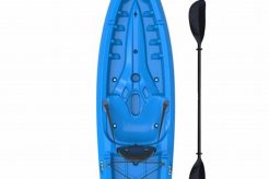 Sit On Top Kayak Walmart Certified Kayak Fishing Instructor – Learn Kayak Angling with Expert Guidance Sit On Top Kayak Walmart | Certified Kayak Fishing Instructor – Learn Kayak Angling with Expert Guidance