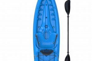 Sit On Top Kayak Walmart Certified Kayak Fishing Instructor – Learn Kayak Angling with Expert Guidance Sit On Top Kayak Walmart | Certified Kayak Fishing Instructor – Learn Kayak Angling with Expert Guidance