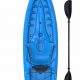 Sit On Top Kayak Walmart | Certified Kayak Fishing Instructor – Learn Kayak Angling with Expert Guidance